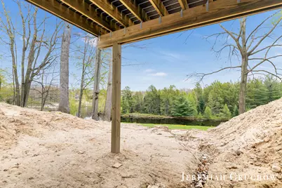 9220 Ranger Drive #9, Canadian Lakes, MI 49346 - Photo 10