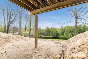 9220 Ranger Dr, Canadian Lakes, MI 49346 - Photo 10