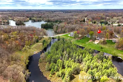 9220 Ranger Drive #9, Canadian Lakes, MI 49346 - Photo 26