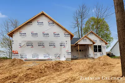 9220 Ranger Drive #9, Canadian Lakes, MI 49346 - Photo 6