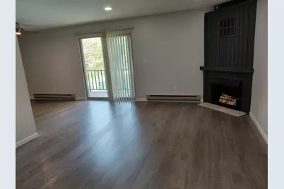 7513 Woodview Street, Westland, MI 48185 - Photo 2