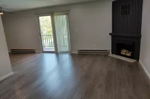 7513 Woodview St, Westland, MI 48185 - Photo 2