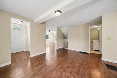 414 S Barrett Street, Niles, MI 49120 - Photo 6