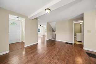 414 S Barrett St, Niles, MI 49120 - Photo 6