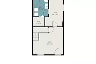 414 S Barrett St, Niles, MI 49120 - Photo 30
