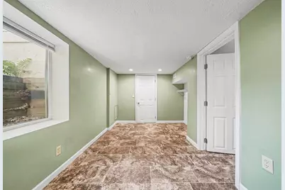 414 S Barrett Street, Niles, MI 49120 - Photo 20