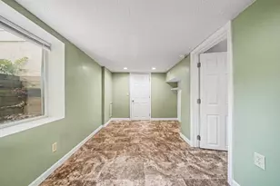 414 S Barrett St, Niles, MI 49120 - Photo 20