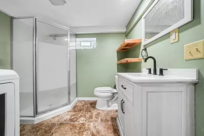 414 S Barrett Street, Niles, MI 49120 - Photo 22