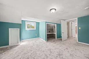 414 S Barrett St, Niles, MI 49120 - Photo 14