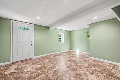 414 S Barrett Street, Niles, MI 49120 - Photo 18