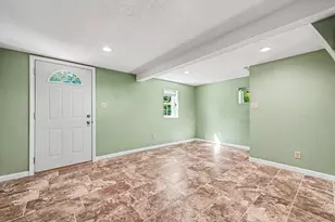 414 S Barrett St, Niles, MI 49120 - Photo 18