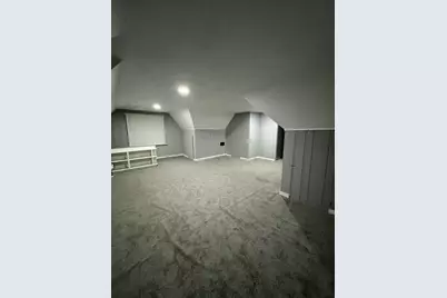 15111 Freeland Street, Detroit, MI 48227 - Photo 12