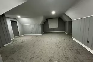 15111 Freeland St, Detroit, MI 48227 - Photo 14