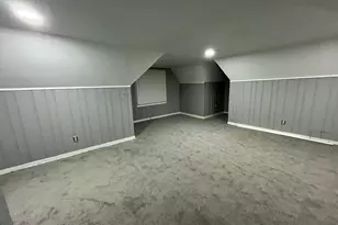 15111 Freeland St, Detroit, MI 48227 - Photo 18