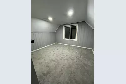 15111 Freeland Street, Detroit, MI 48227 - Photo 16
