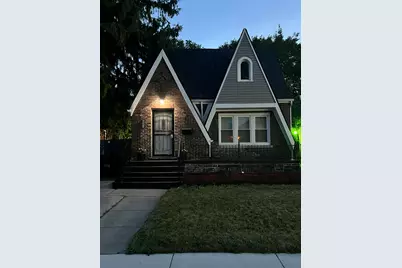 15111 Freeland Street, Detroit, MI 48227 - Photo 2