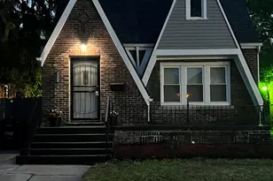 15111 Freeland St, Detroit, MI 48227 - Photo 2
