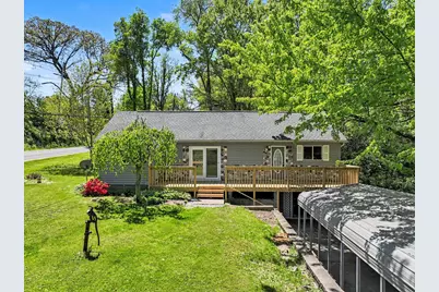 310 S Philip Road, Niles, MI 49120 - Photo 4