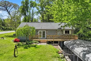 310 S Philip Rd, Niles, MI 49120 - Photo 4