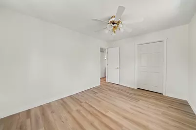 310 S Philip Road, Niles, MI 49120 - Photo 18
