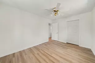 310 S Philip Rd, Niles, MI 49120 - Photo 18