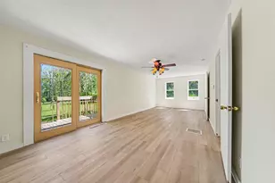 310 S Philip Rd, Niles, MI 49120 - Photo 10