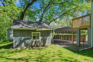 310 S Philip Rd, Niles, MI 49120 - Photo 26