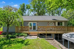 310 S Philip Rd, Niles, MI 49120 - Photo 4