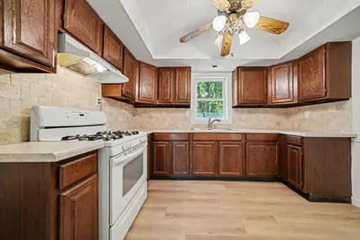 310 S Philip Road, Niles, MI 49120 - Photo 12