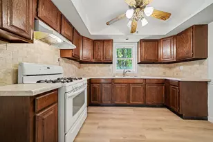 310 S Philip Rd, Niles, MI 49120 - Photo 12