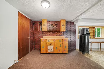 310 S Philip Road, Niles, MI 49120 - Photo 24