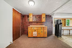 310 S Philip Rd, Niles, MI 49120 - Photo 24