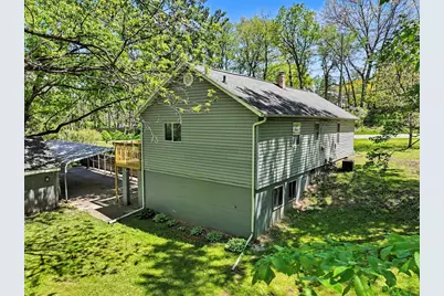 310 S Philip Road, Niles, MI 49120 - Photo 28