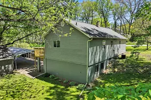 310 S Philip Rd, Niles, MI 49120 - Photo 28