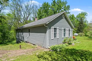 310 S Philip Rd, Niles, MI 49120 - Photo 6