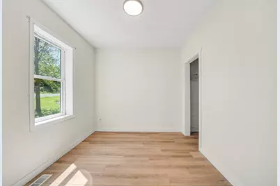 310 S Philip Road, Niles, MI 49120 - Photo 20