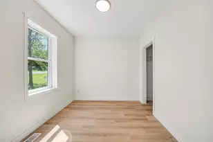 310 S Philip Rd, Niles, MI 49120 - Photo 20