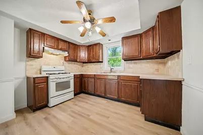 310 S Philip Road, Niles, MI 49120 - Photo 14