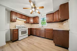 310 S Philip Rd, Niles, MI 49120 - Photo 14