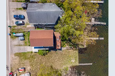 6590 Academy Drive, Brighton, MI 48116 - Photo 48