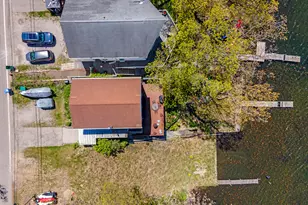 6590 Academy Dr, Brighton, MI 48116 - Photo 48