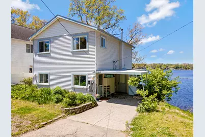 6590 Academy Drive, Brighton, MI 48116 - Photo 2
