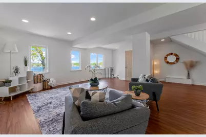 6590 Academy Drive, Brighton, MI 48116 - Photo 6