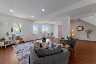 6590 Academy Dr, Brighton, MI 48116 - Photo 6