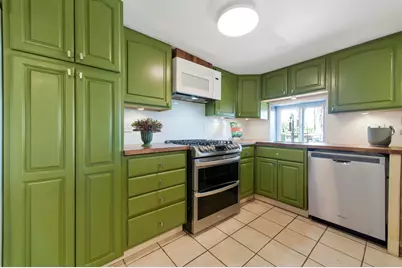 6590 Academy Drive, Brighton, MI 48116 - Photo 22
