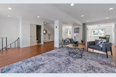 6590 Academy Drive, Brighton, MI 48116 - Photo 8