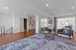 6590 Academy Dr, Brighton, MI 48116 - Photo 8