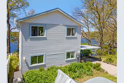 6590 Academy Drive, Brighton, MI 48116 - Photo 50