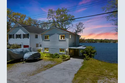 6590 Academy Drive, Brighton, MI 48116 - Photo 40