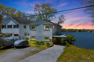 6590 Academy Dr, Brighton, MI 48116 - Photo 40